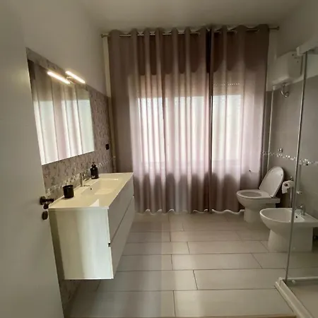 L'empireo Bed & Breakfast Cassino